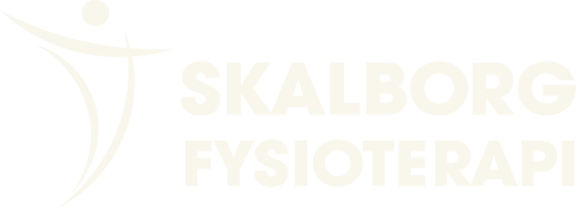 Skalborg Fysioterapi